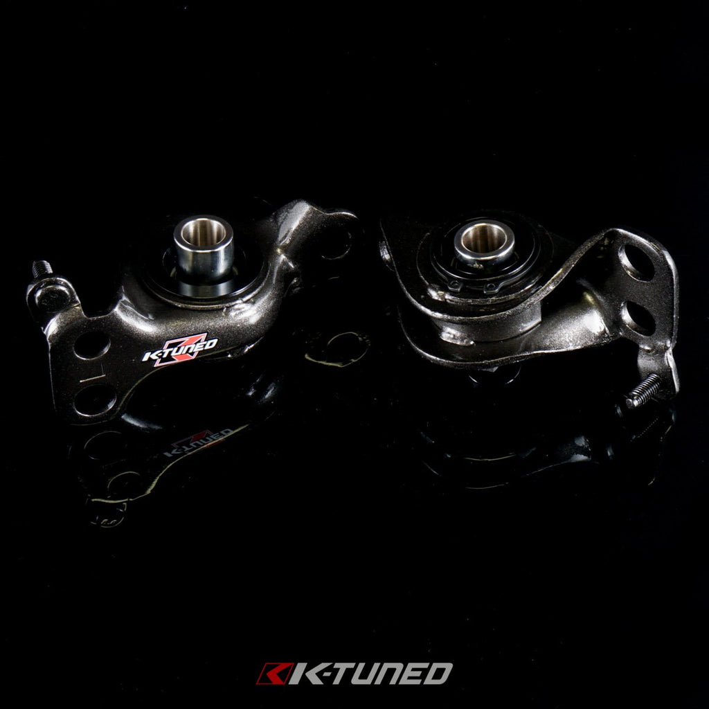 K- Tuned Compliance Bushings EG/DC2