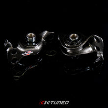 Load image into Gallery viewer, K- Tuned Compliance Bushings EG/DC2