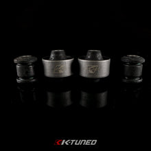 Load image into Gallery viewer, K-Tuned Compliance Bushings 2006-2011 Civic