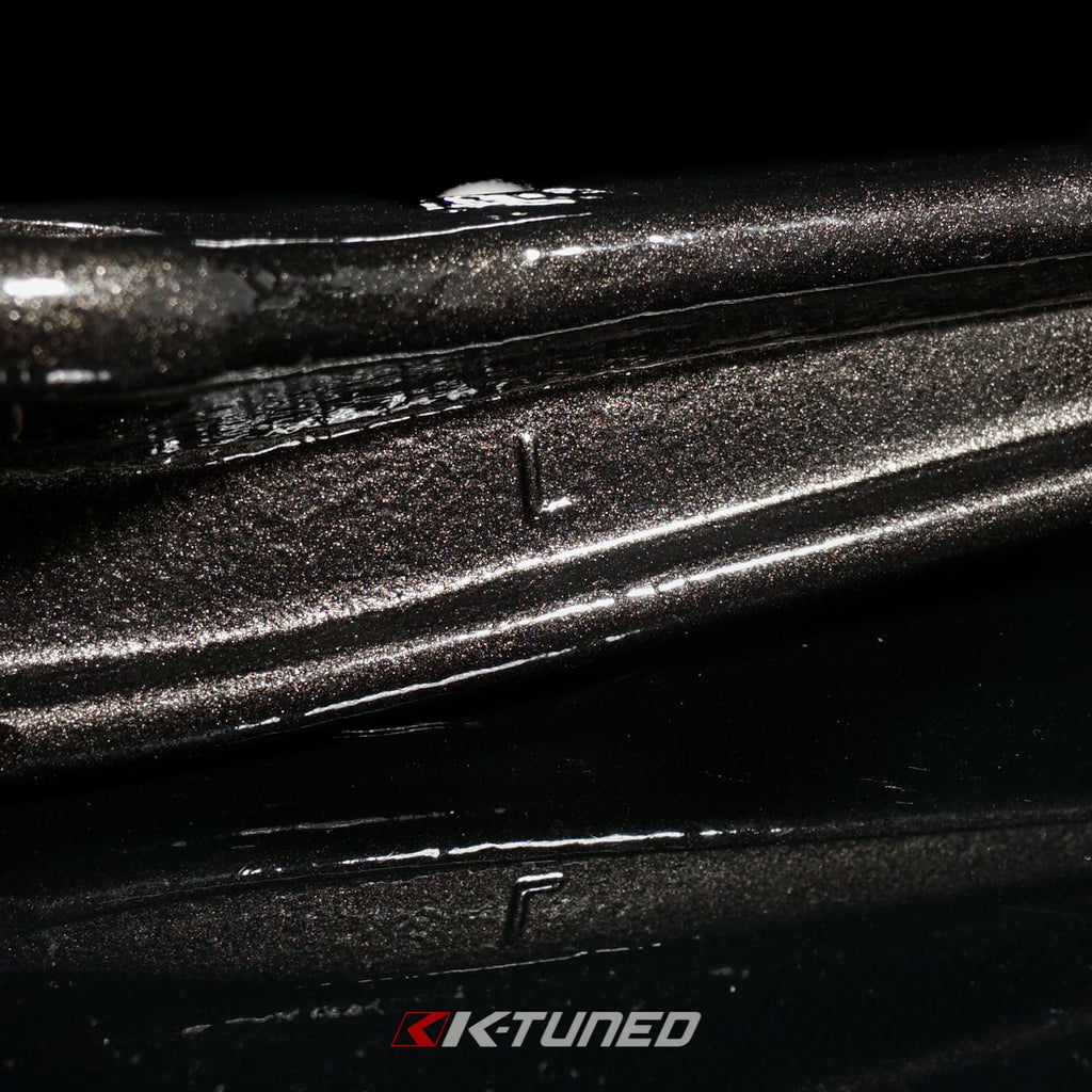 K-Tuned Front LCA - EF