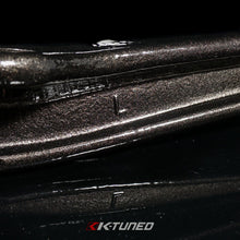 Load image into Gallery viewer, K-Tuned Front LCA - EF