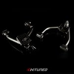 K-Tuned Rear Camber Kit 2003-07 Honda Accord / 2004-08 Acura TSX