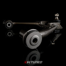 Load image into Gallery viewer, K-Tuned Front Camber Kit (UCA) S2000
