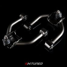Load image into Gallery viewer, K-Tuned Front Camber Kit (UCA) 03-07 Accord/ 04-08 TSX