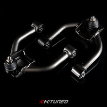 Load image into Gallery viewer, K-Tuned Front Camber Kit (UCA) 03-07 Accord/ 04-08 TSX