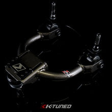 Load image into Gallery viewer, K-Tuned Front Camber Kit (UCA) Integra DA