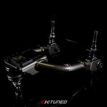 Load image into Gallery viewer, K-Tuned Front Camber Kit (UCA) Integra DA