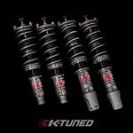 K-Tuned Compliance Arm EG/DC2/EK