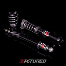 Load image into Gallery viewer, K-Tuned K1 - Street 06-11 Civic Si (8th Gen) 06-11 Acura CSX