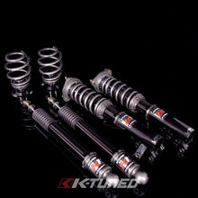 Load image into Gallery viewer, K-Tuned K1 - Street 14-15 Civic Si (9th Gen)