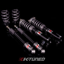 Load image into Gallery viewer, K-Tuned K1 - Street 14-15 Civic Si (9th Gen)
