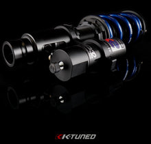 Load image into Gallery viewer, K-Tuned K2 Pro-Circuit 2Way EG/DC2/EK