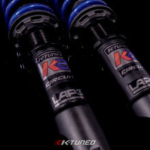 Load image into Gallery viewer, K-Tuned K2-Circuit 92-00 Civic EG/EK 94-01 Integra