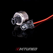Load image into Gallery viewer, K-Tuned K-Series Knock Sensor Plug