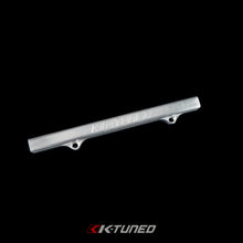 Load image into Gallery viewer, K-Tuned Fuel Rail (W/ EFI Fittings)