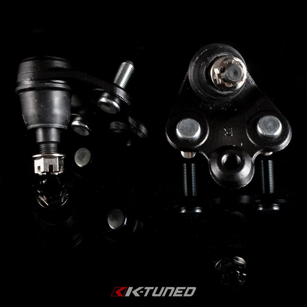 K-Tuned Lower Ball Joint 8th Gen Civic