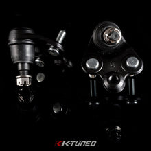 Load image into Gallery viewer, K-Tuned Lower Ball Joint 8th Gen Civic