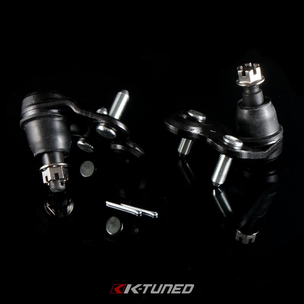K-Tuned Lower Ball Joint 8th Gen Civic