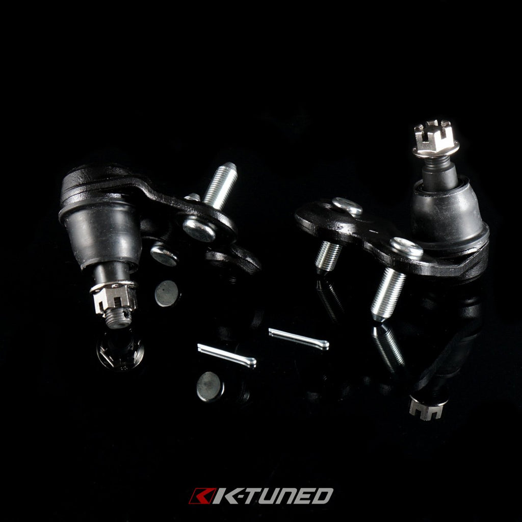 K-Tuned Lower Ball Joint 8th Gen Civic