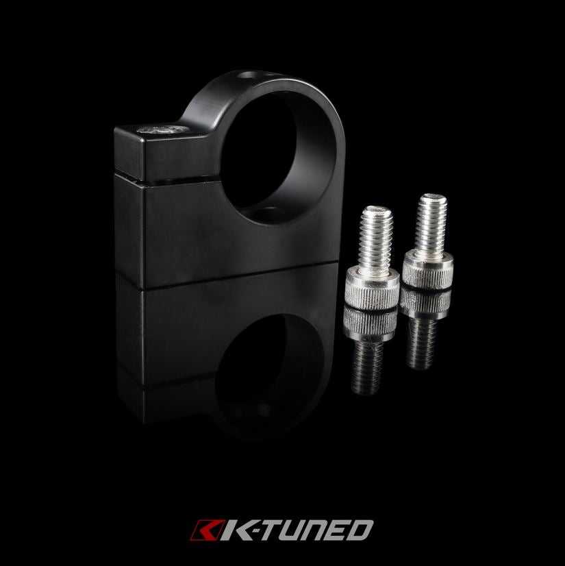 K-Tuned Stainless Steel Race MAP Sensor