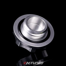 Load image into Gallery viewer, K-Tuned Billet Oil Cap