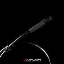 Load image into Gallery viewer, K-Tuned 3AN Lines