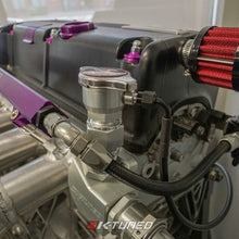 Load image into Gallery viewer, K-Tuned 3AN Lines