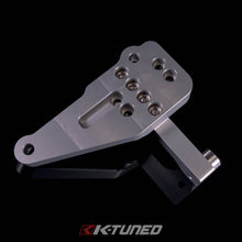 Load image into Gallery viewer, K-Tuned Power Steering Relocation Kit