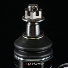 Load image into Gallery viewer, K-Tuned Roll Center / Extended Ball Joints - 01-05 Civic / 02-04 RSX