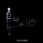 K-Tuned Front Camber Kit (UCA) 2008-12 Honda Accord / 2009-14 Acura TSX