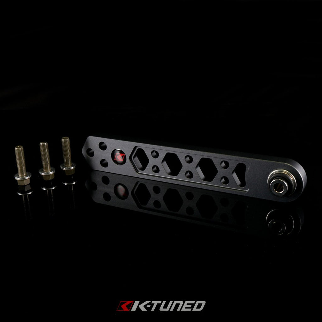 K-Tuned Rear LCA ES1/EM2/EP3