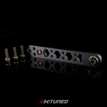 Load image into Gallery viewer, K-Tuned Rear LCA ES1/EM2/EP3