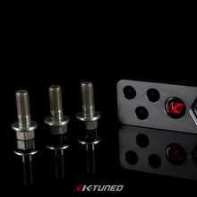 Load image into Gallery viewer, K-Tuned Rear LCA RSX