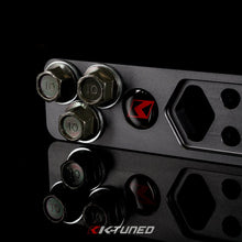 Load image into Gallery viewer, K-Tuned Rear LCA RSX