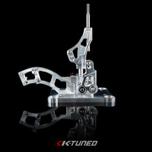 Load image into Gallery viewer, K-Tuned Billet RSX Shifter V3
