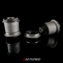 Load image into Gallery viewer, K-Tuned Rear Trailing Arm Bushing 2006-15 Civic