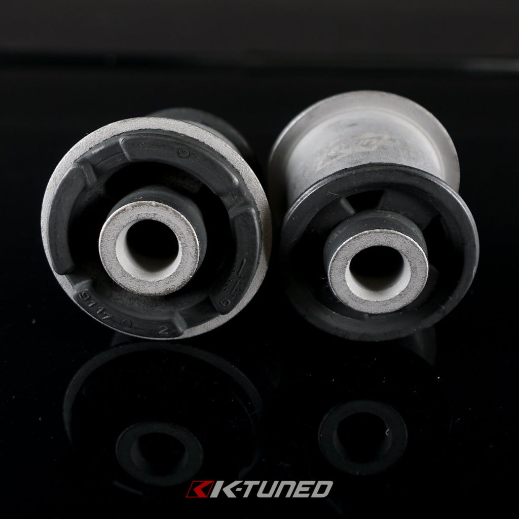 K-Tuned Rear Trailing Arm Bushing RSX/EP3/EM2