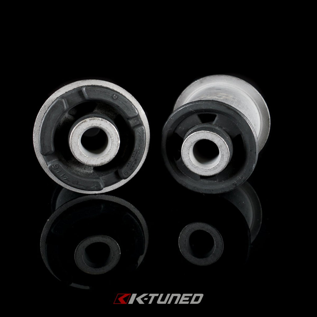 K-Tuned Rear Trailing Arm Bushing RSX/EP3/EM2