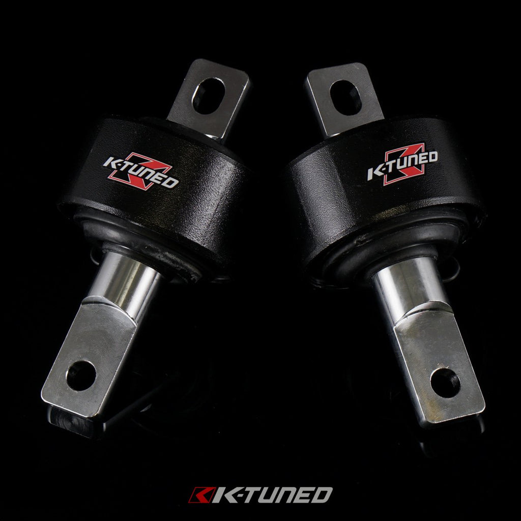 K-Tuned Rear Trailing Arm Bushing EG/DC2/EK