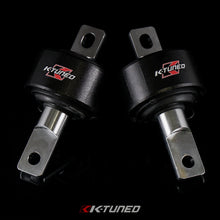 Load image into Gallery viewer, K-Tuned Rear Trailing Arm Bushing EG/DC2/EK