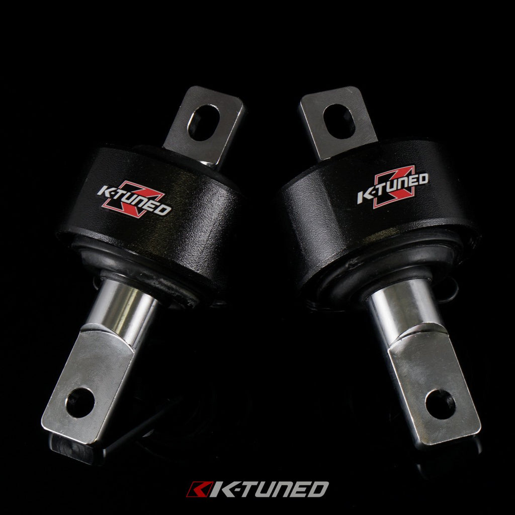 K-Tuned Rear Trailing Arm Bushing EG/DC2/EK