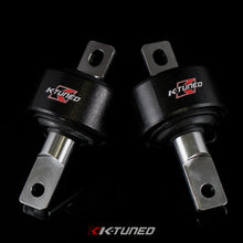 Load image into Gallery viewer, K-Tuned Rear Trailing Arm Bushing EG/DC2/EK
