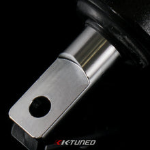Load image into Gallery viewer, K-Tuned Rear Trailing Arm Bushing EG/DC2/EK