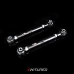 Load image into Gallery viewer, K-Tuned Front Camber Kit (UCA) 2008-12 Honda Accord / 2009-14 Acura TSX