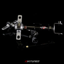 Load image into Gallery viewer, K-Tuned Rear Camber Kit ES1/EM2/EP3/RSX