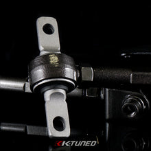 Load image into Gallery viewer, K-Tuned Rear Camber Kit ES1/EM2/EP3/RSX