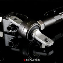 Load image into Gallery viewer, K-Tuned Rear Camber Kit ES1/EM2/EP3/RSX