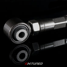 Load image into Gallery viewer, K-Tuned Rear Camber Kit EF/CRX/DA/EG/DC2/EK
