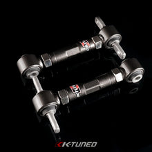 Load image into Gallery viewer, K-Tuned Rear Camber Kit EF/CRX/DA/EG/DC2/EK