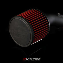 Load image into Gallery viewer, K-Tuned 9th Gen Civic Si Ram Intake